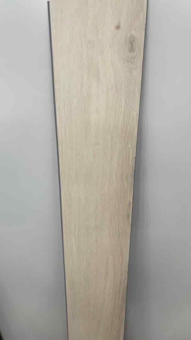 Cairo Oak Vinyl Plank