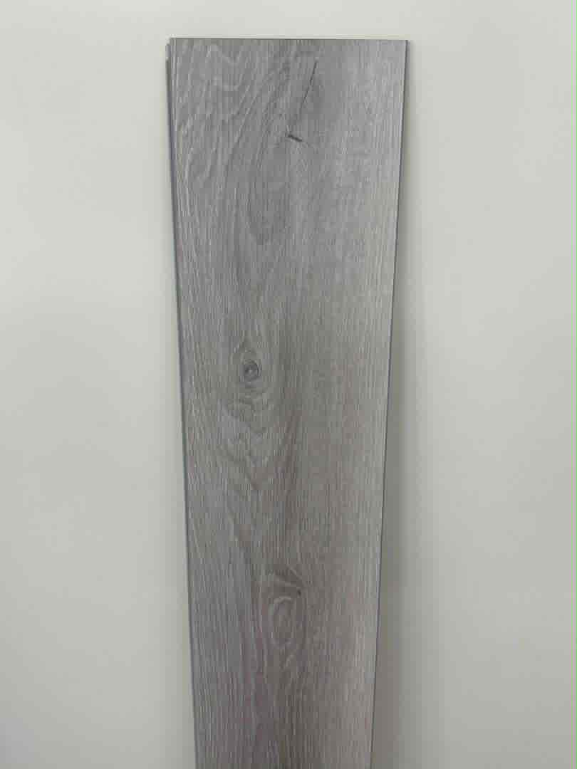 Calypso Oak Vinyl Plank
