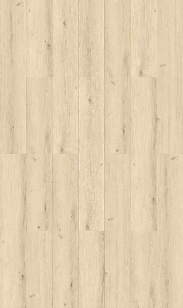 Cairo Oak Vinyl Plank