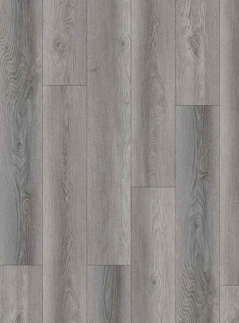 Calypso Oak Vinyl Plank